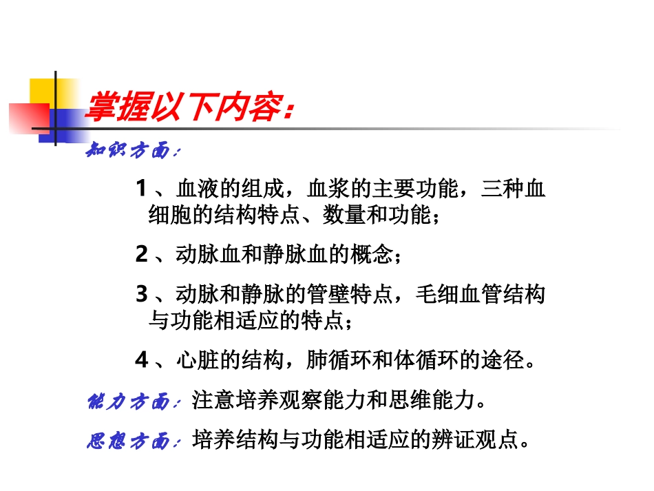 人体内物质的运输_第3页