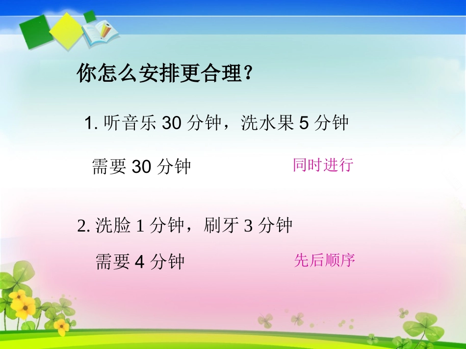 数学广角优化_第3页