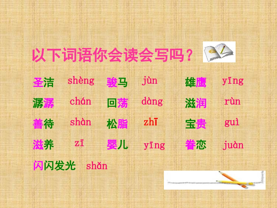 这片土地是神圣的课件(强烈推荐)_第2页