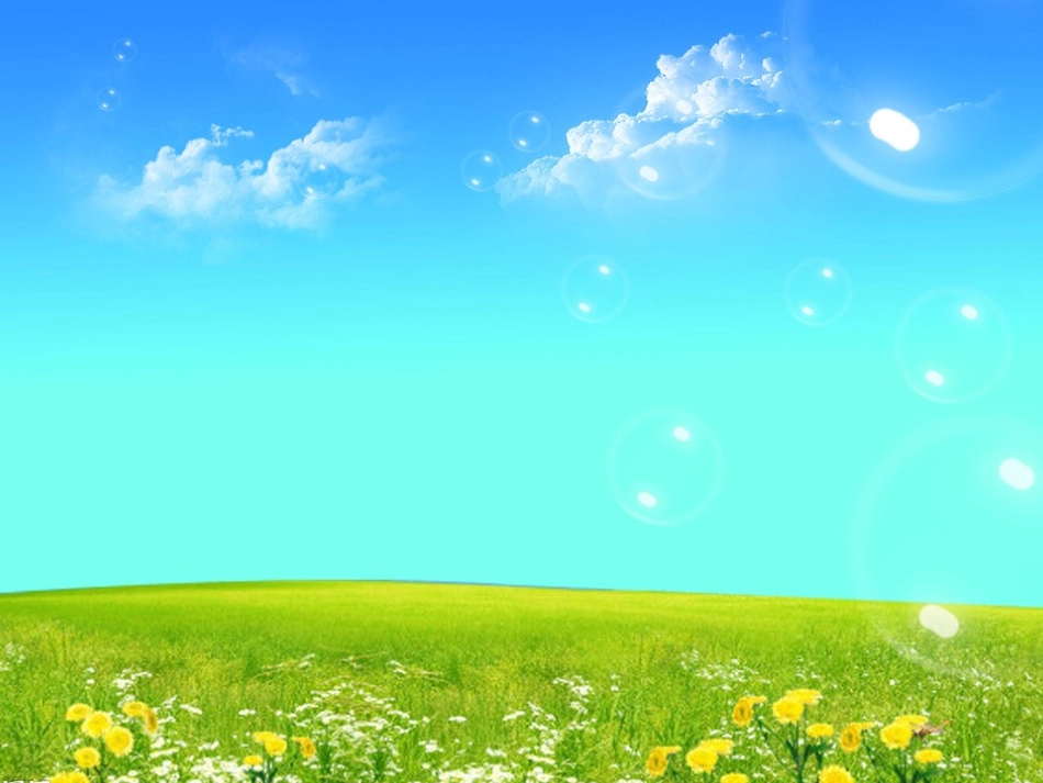 买文具口语交际PPT_第1页