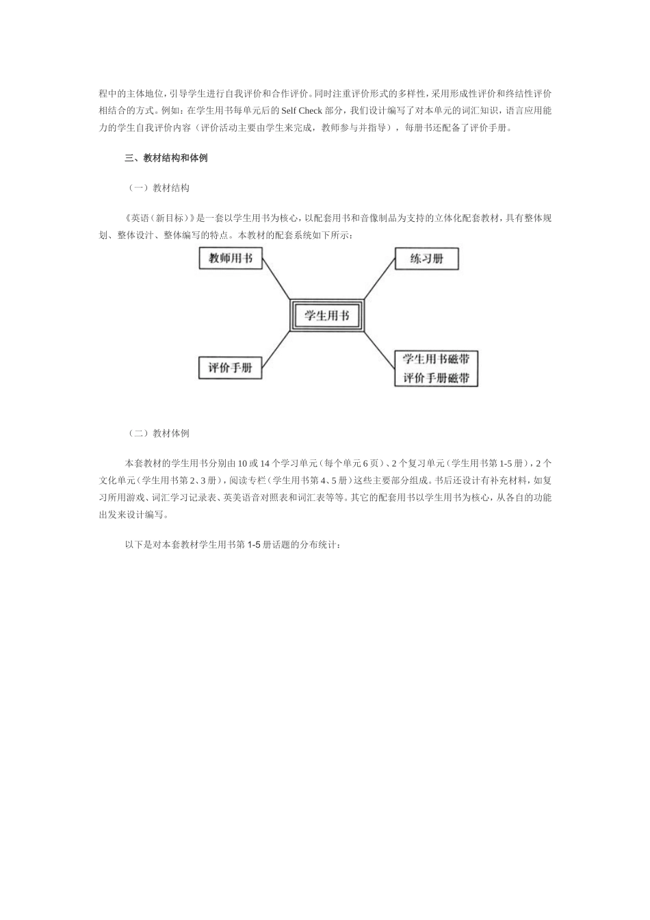 义务教育课程标准实验教科书英语_第3页