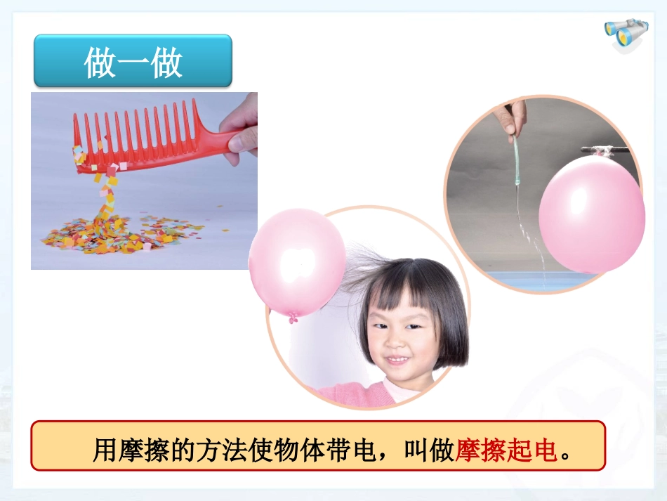 《两种电荷》参考课件1_第2页