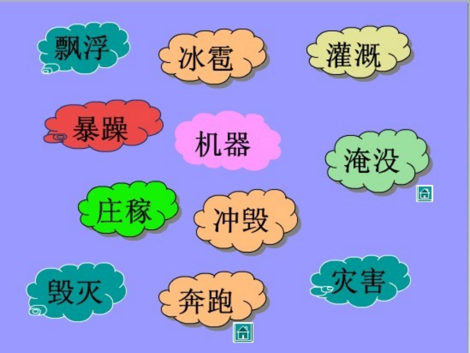 《我是什么》课件_第3页