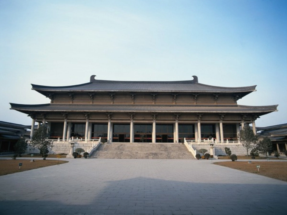 轴对称幻灯片_第3页