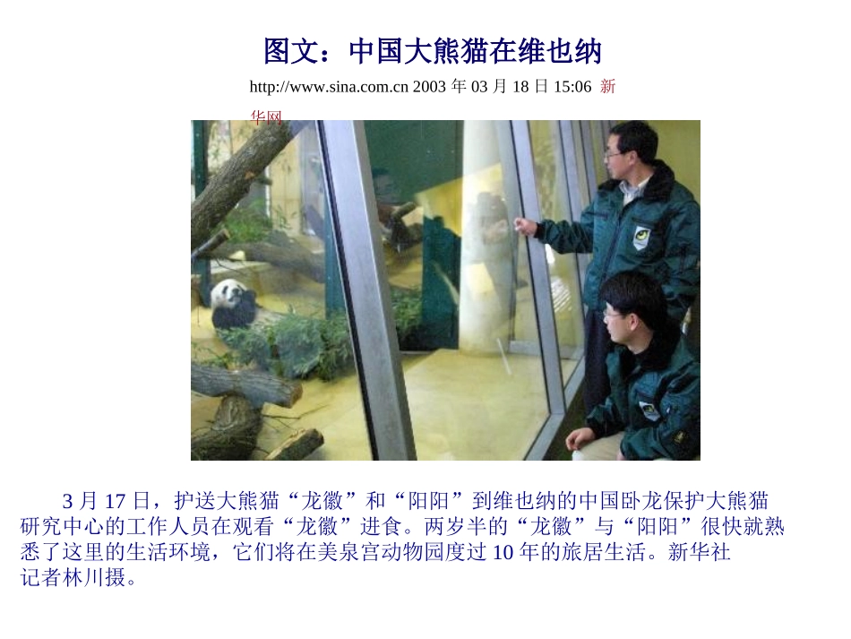 国宝大熊猫0 (2)_第1页
