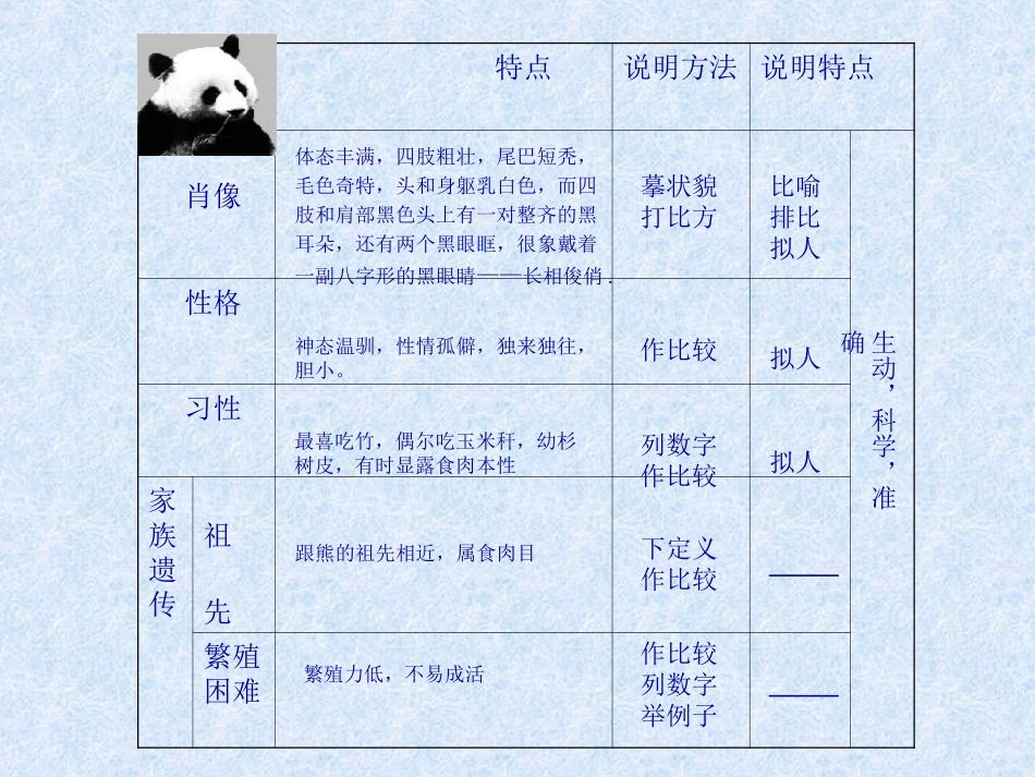 国宝大熊猫0 (2)_第3页