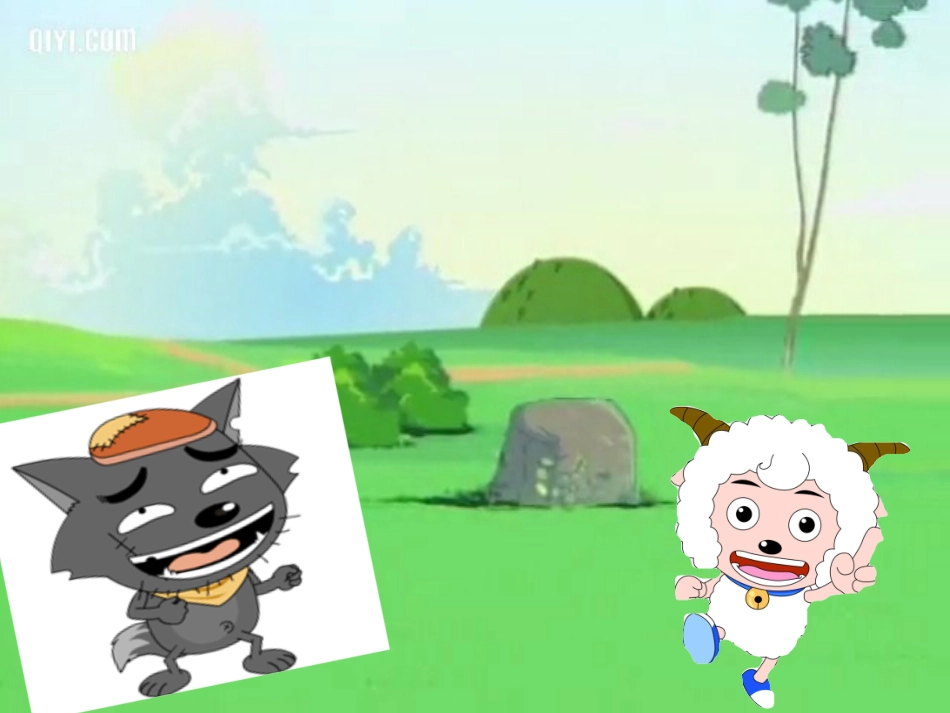 （西师大版）二年级语文上册课件　俗语_第2页