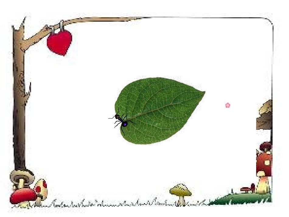 什么是周长111_第2页