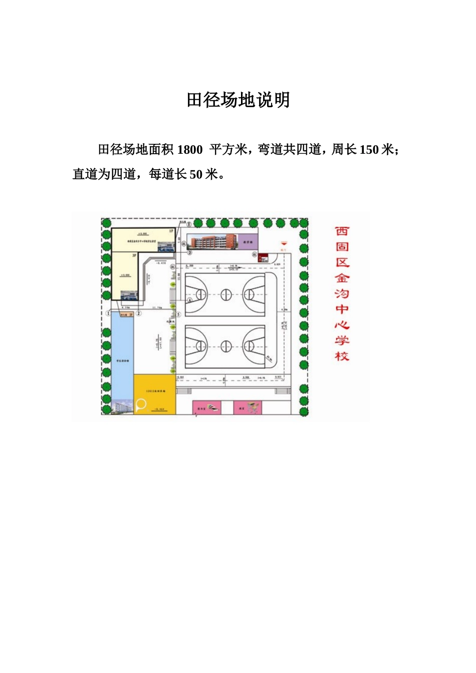 修改绿化用地_第1页