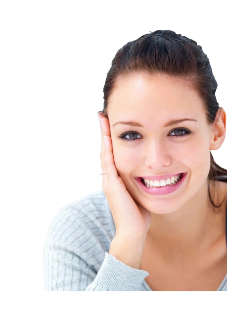 2014年下期三年级期中英语试卷_第2页