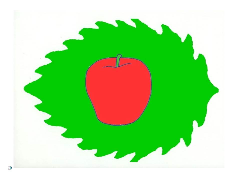 让大家认识我_第3页