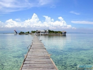 鄂教版小学科学五年级上册《桥》Microsoft_PowerPoint_演示文稿