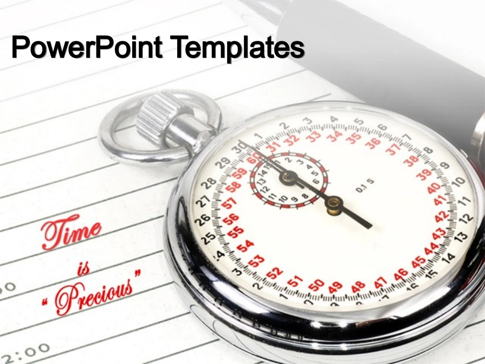 物理学科模板_第1页