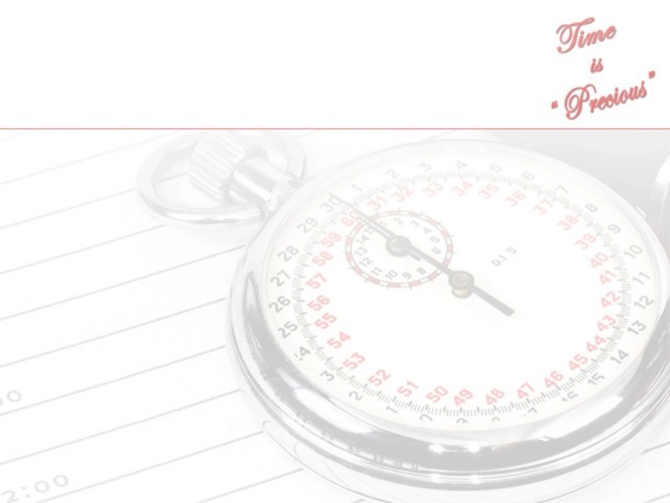 物理学科模板_第2页