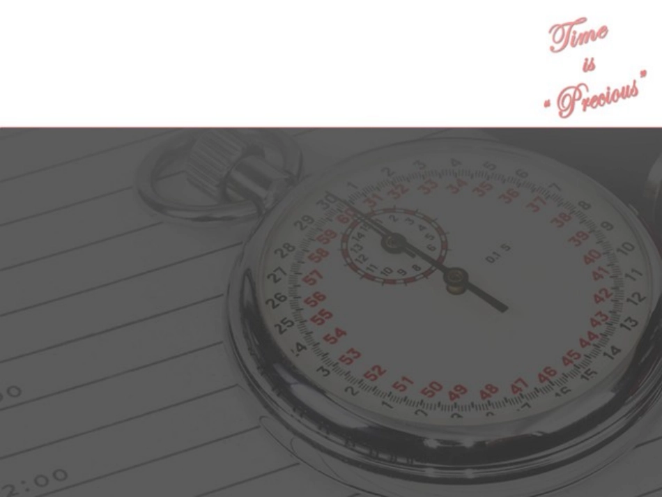 物理学科模板_第3页