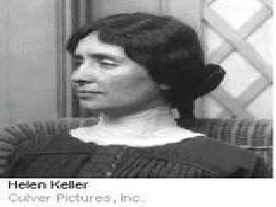 《享受生活》课件2_第2页