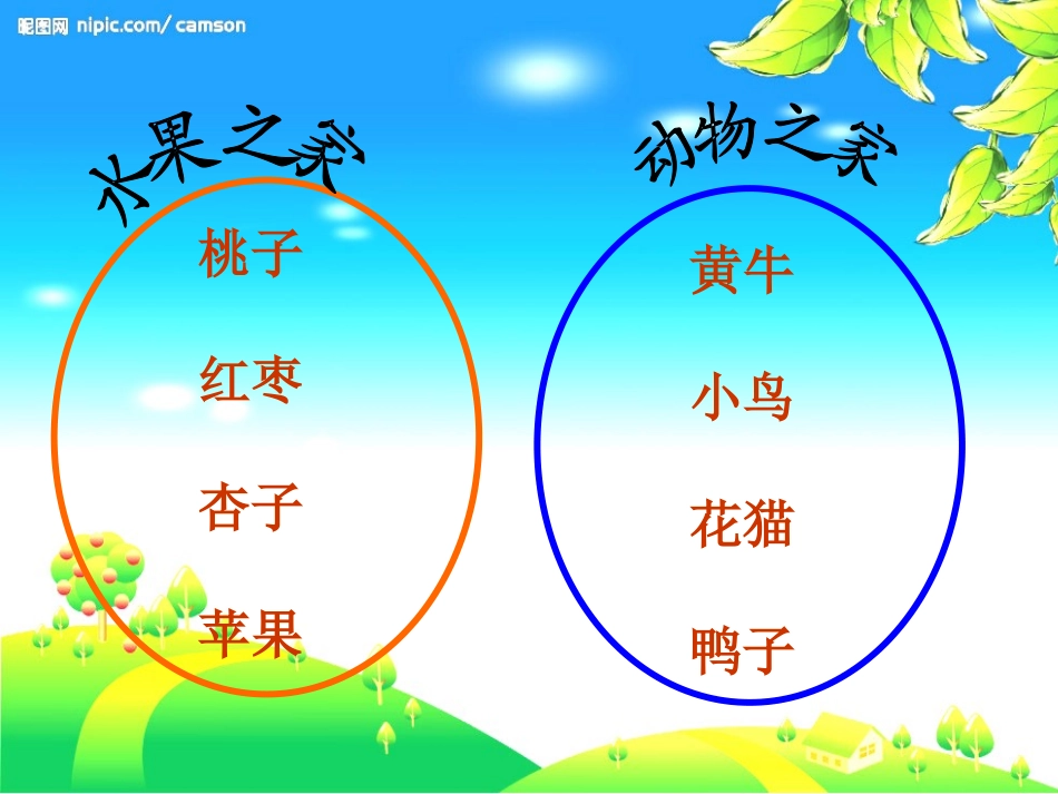 识字二比一比黄淑媛_第2页