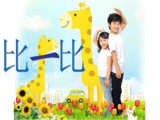 识字二比一比黄淑媛