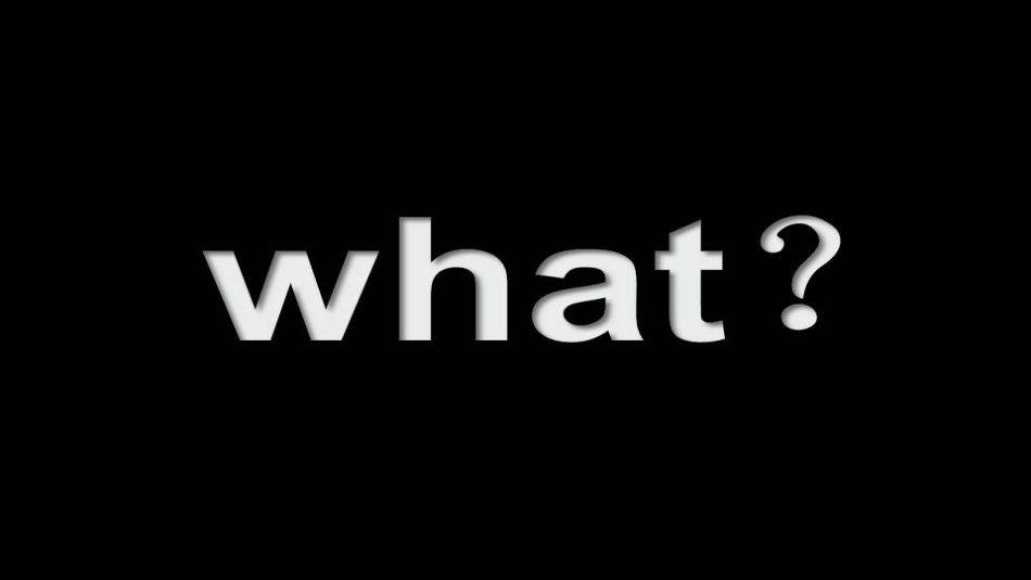 微课堂我们要做什么？_第2页