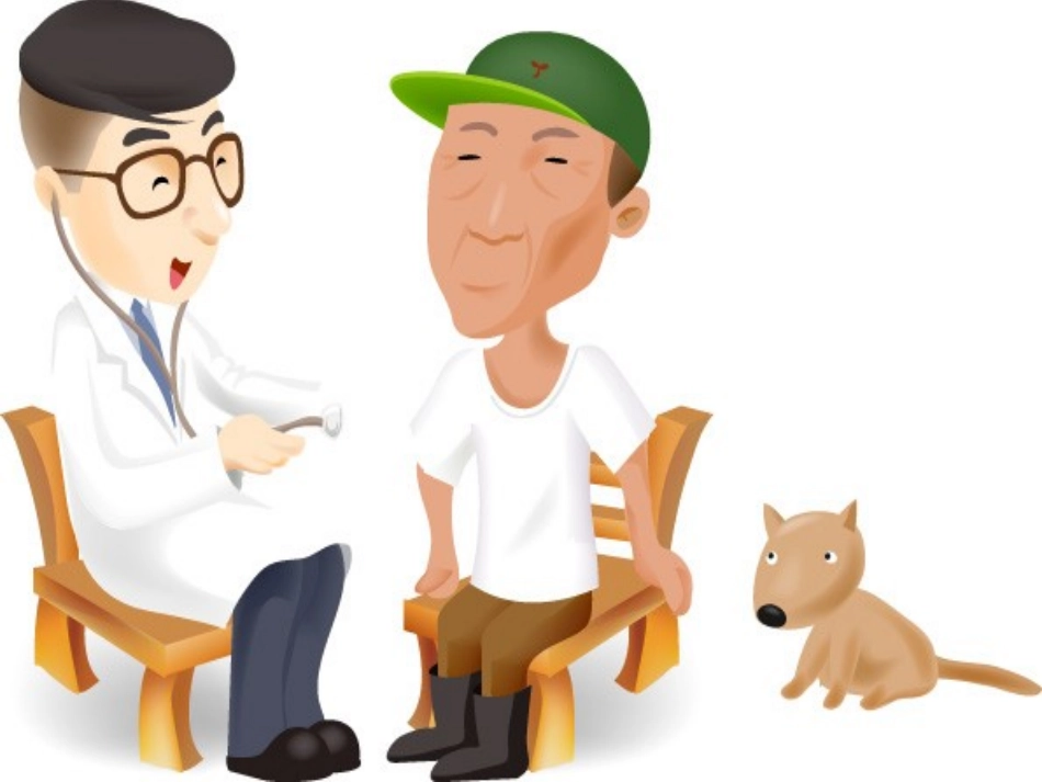 危重病人的评估(郭应军)_第3页