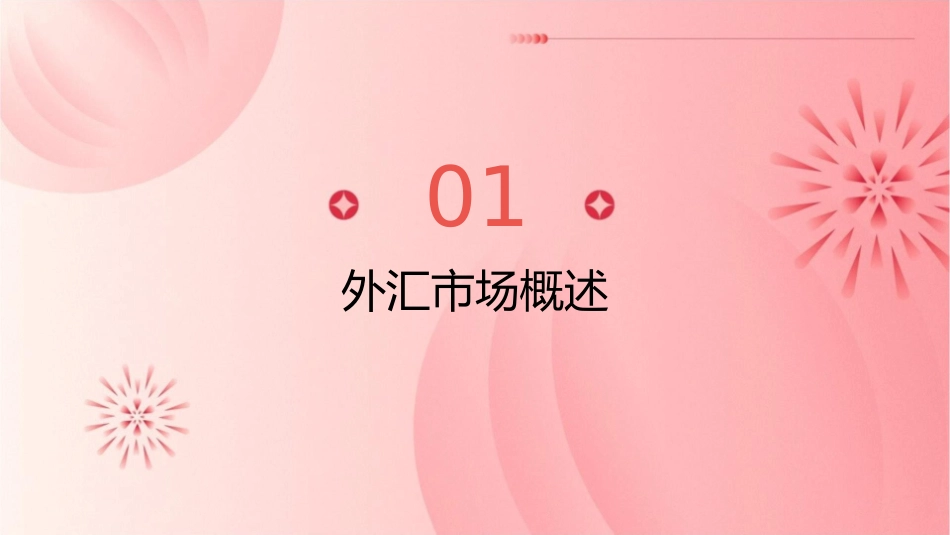外汇理论与交易原理8课件_第3页