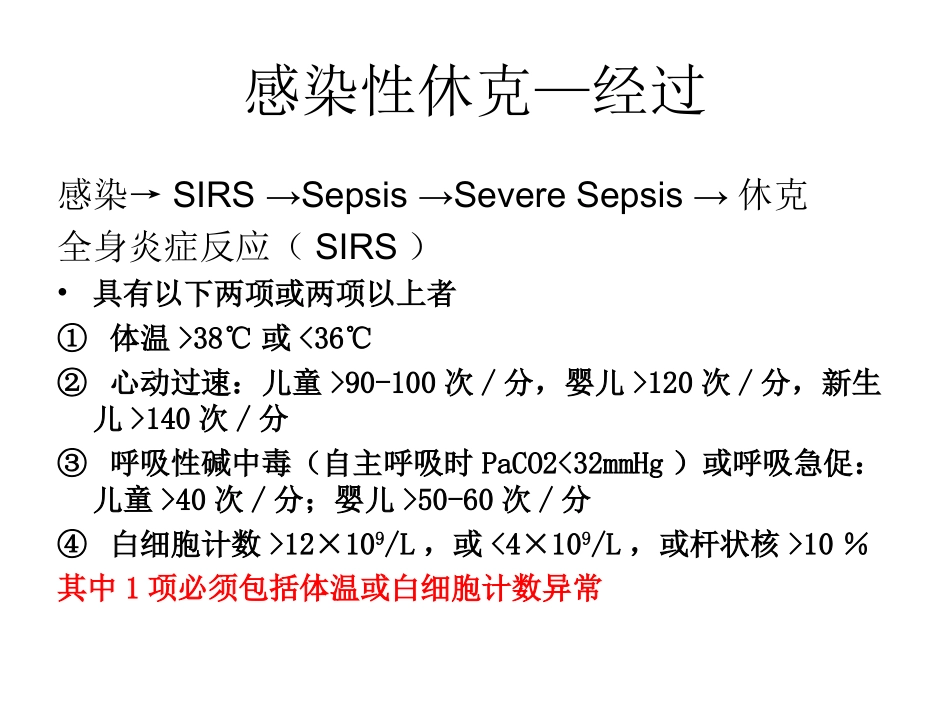 感染性休克-Septic-Shock_第3页