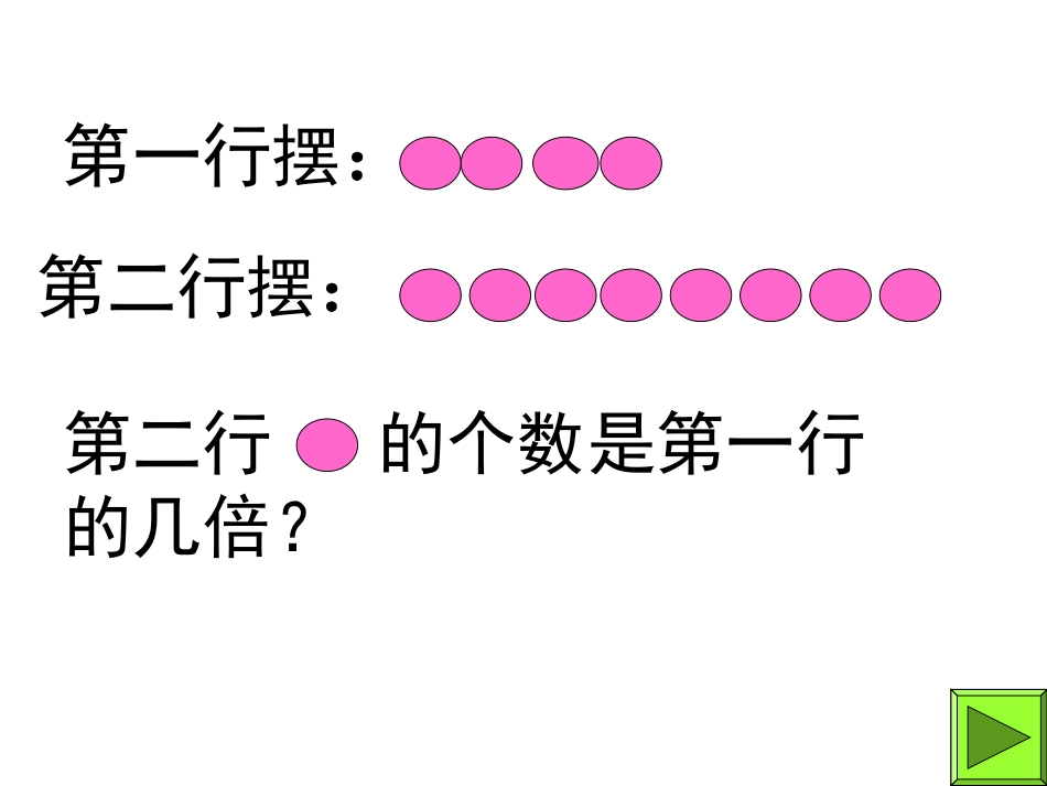 求一个数的几倍是多少P7-8（课件）_第2页