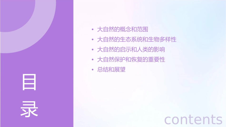 大自然的启示课件(完美版)_第2页