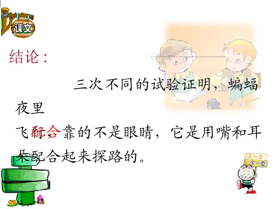 蝙蝠与雷达xg_第2页