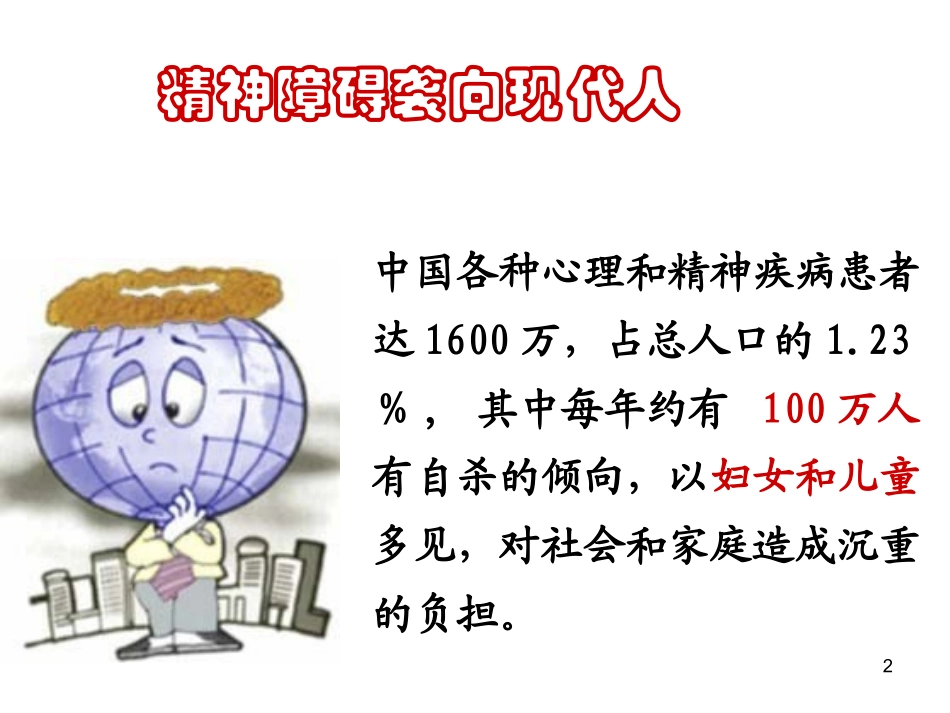 版抗精神失常药_第2页