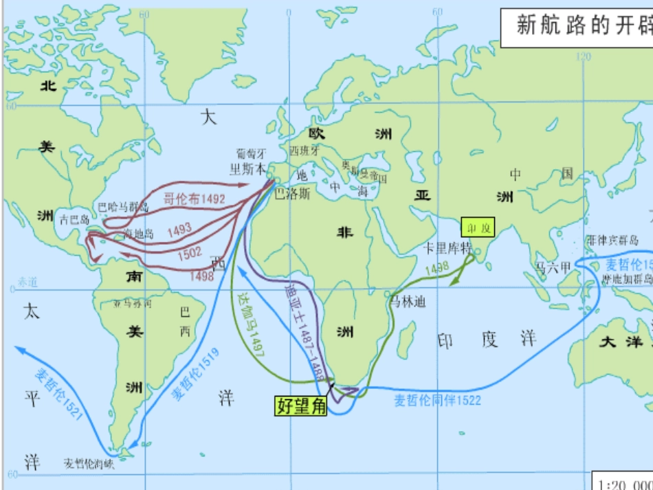 印度的殖民化许琴_第2页