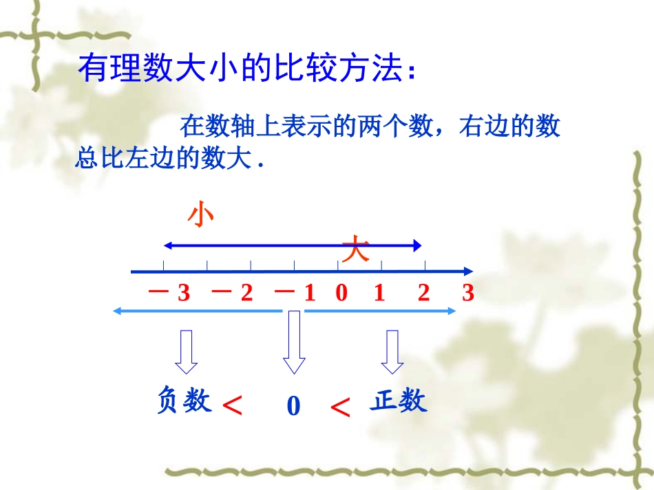 数的大小比较 (2)_第3页