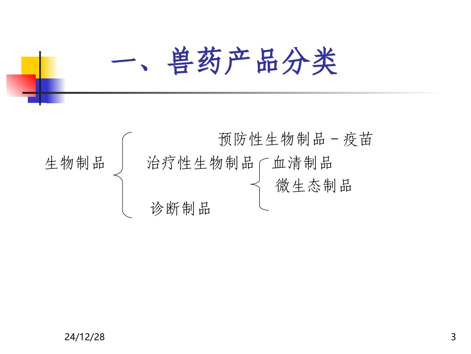 兽药研制与注册_第3页