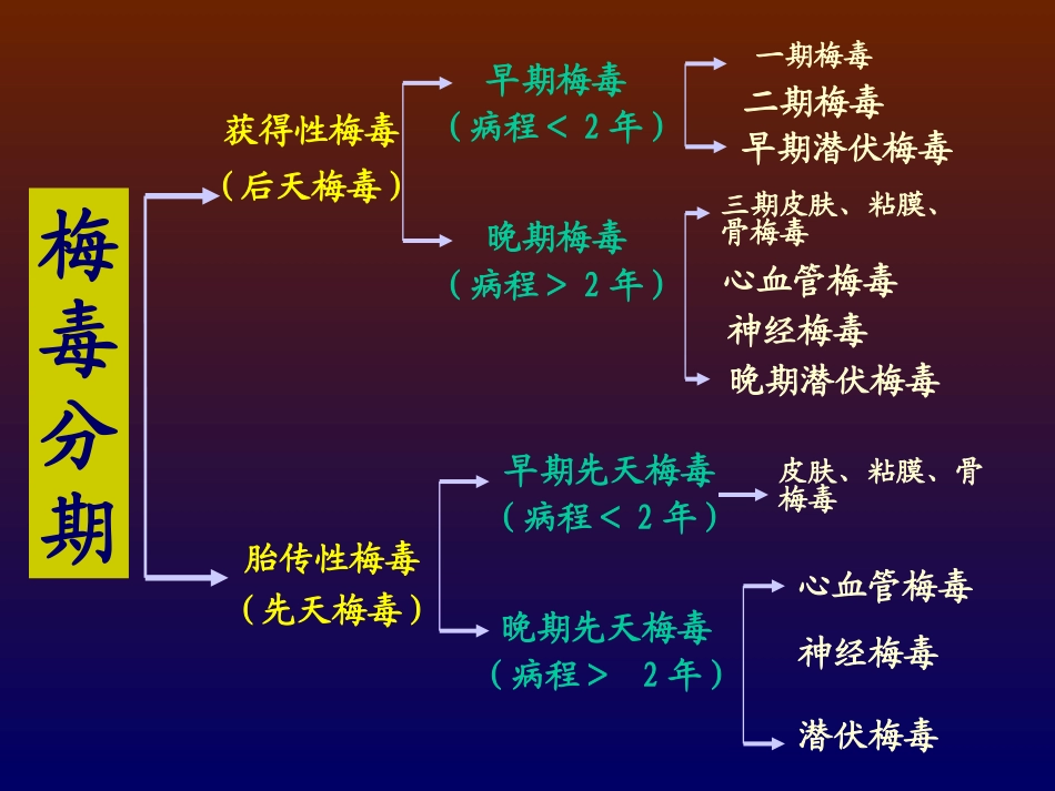 梅毒.ppt_第3页