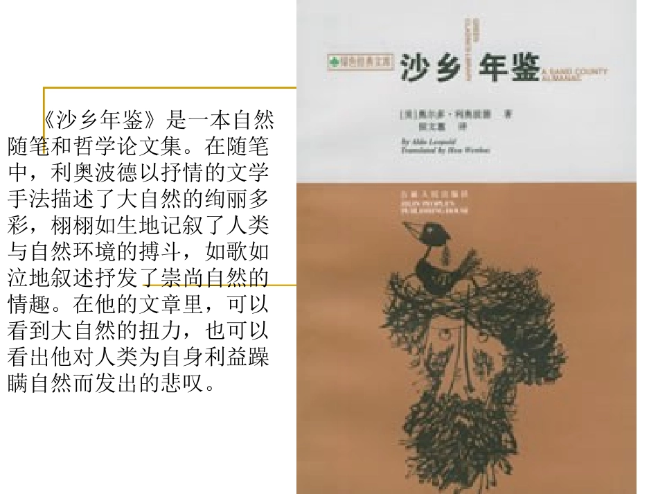 大雁归来[1]_第3页