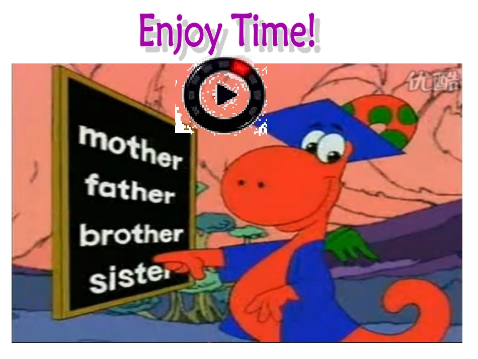 七年级第二模块第一单元说课课件_第2页