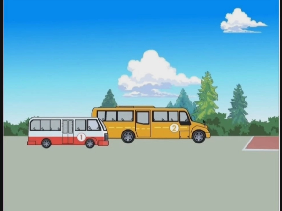 我们班的人比你们班的多3_第3页