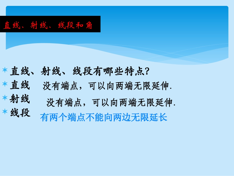 图形与空间课件_第1页