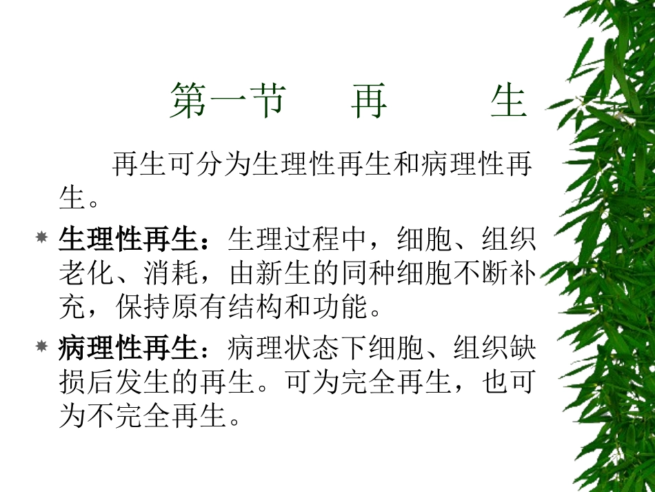 损伤的修复(精)_第3页