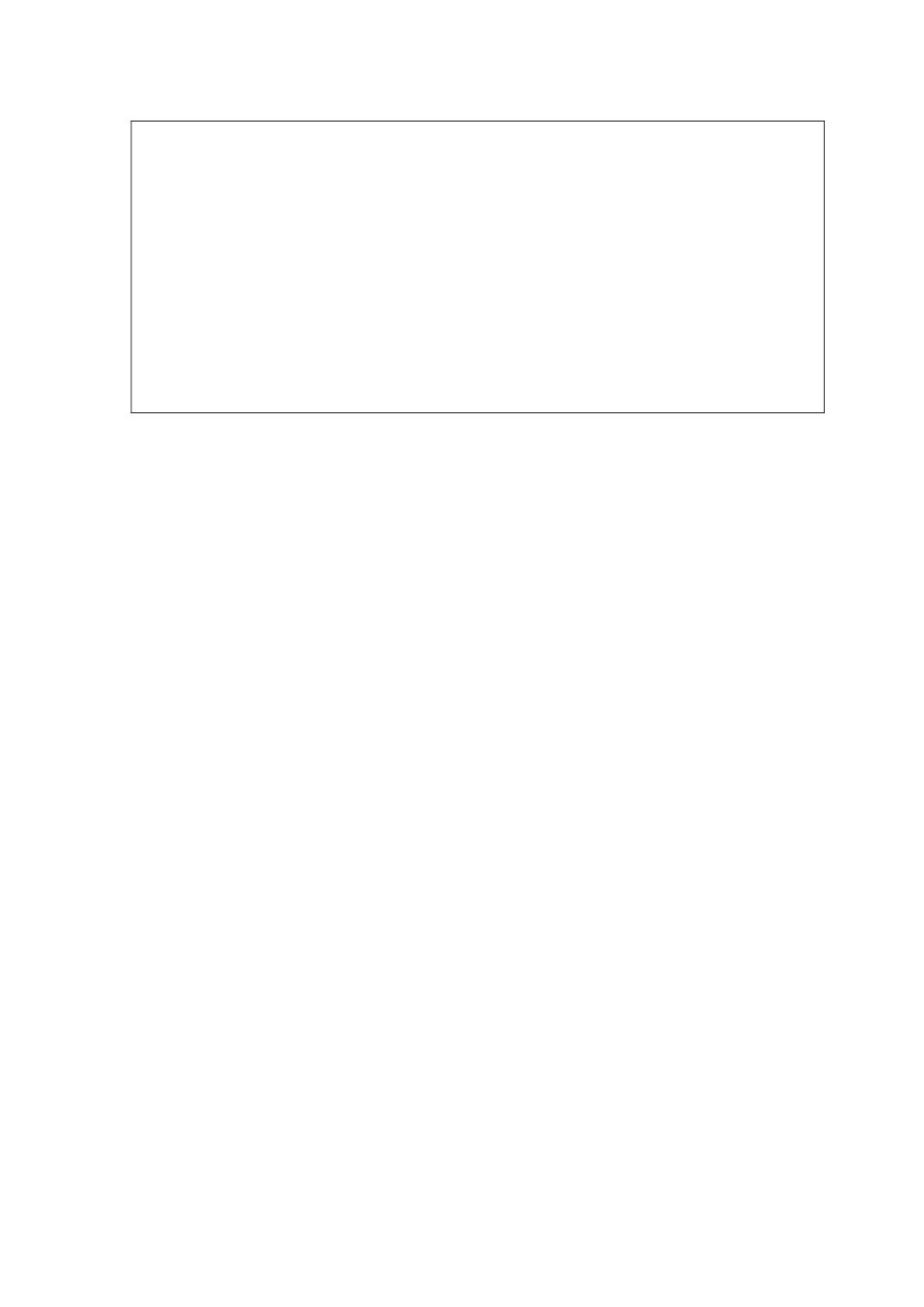 三峡教学案例_第3页