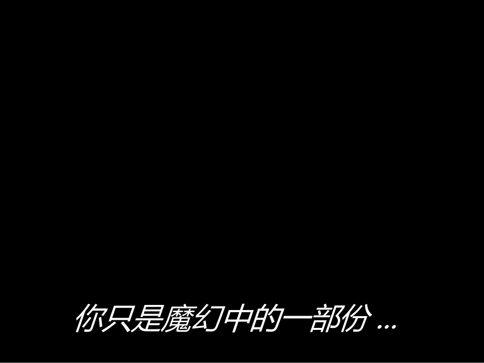 ppt效果魔术_第3页
