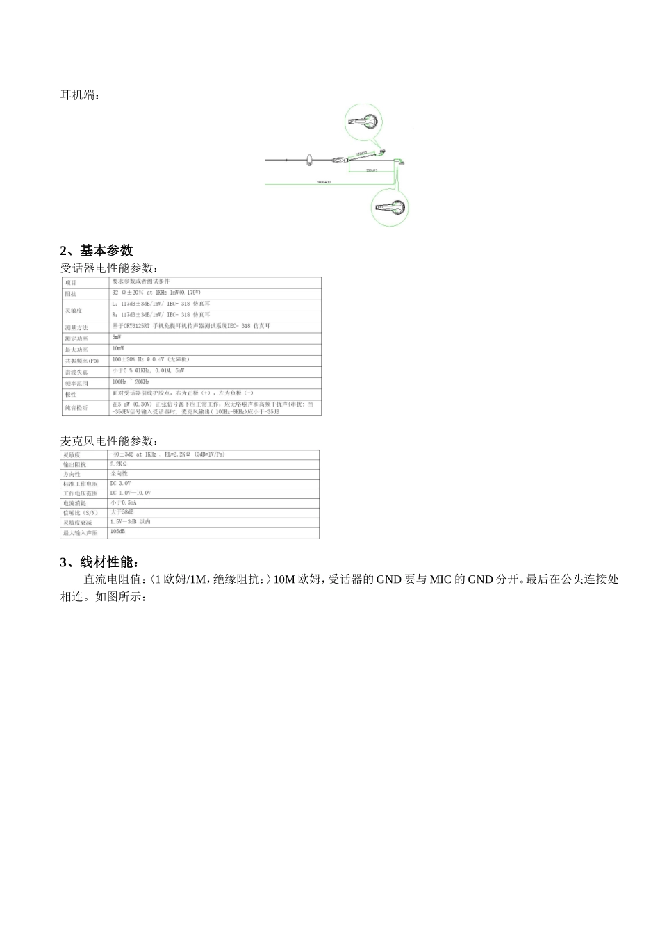 Mini-5-Pin-USB以及圆孔耳机-标准接法_第2页
