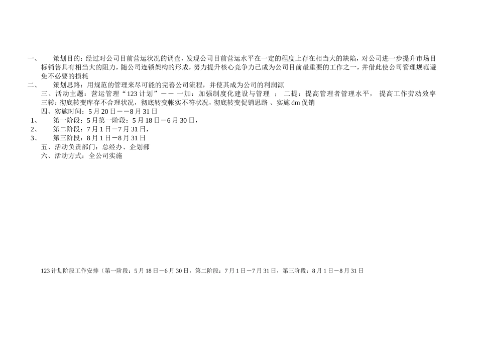 【精选】某大型药房大药房连锁有限公司_第2页
