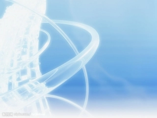 申请邮箱报收获