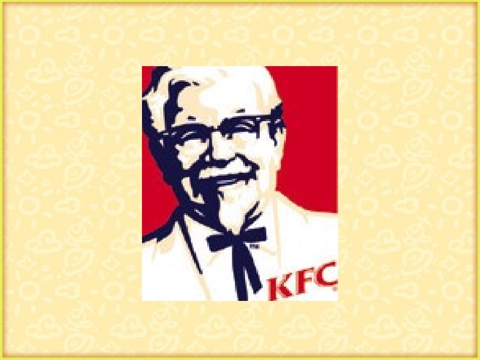 用字母表示数（第三课时）_第3页