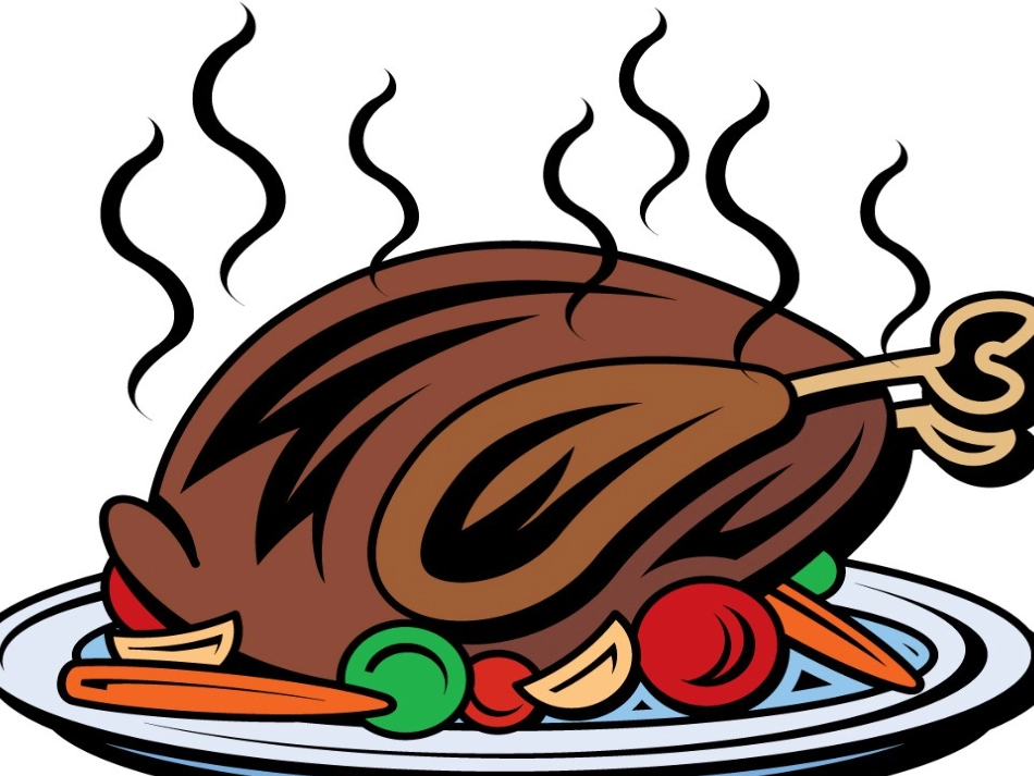 《吃的学问多》图片_第2页