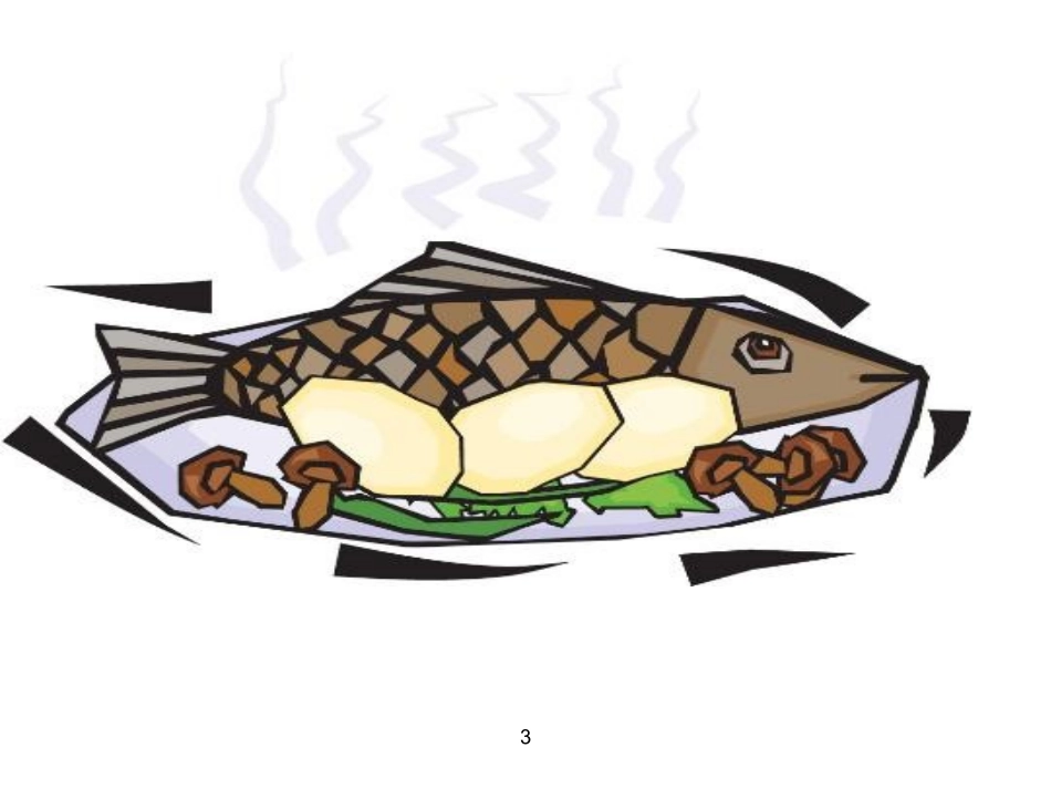 《吃的学问多》图片_第3页