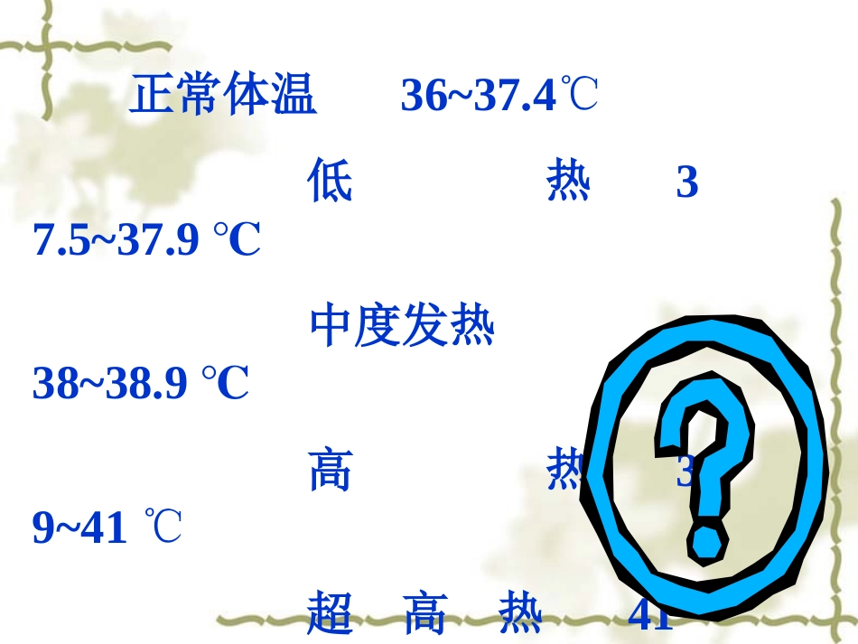 儿科常见急症规范_第3页