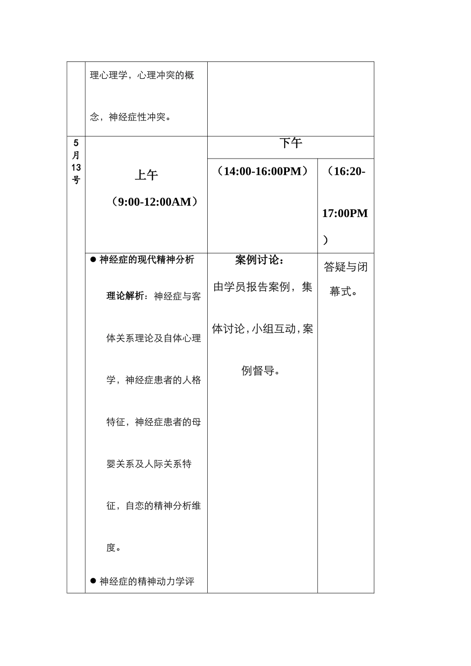 神经症与精神分析_第3页