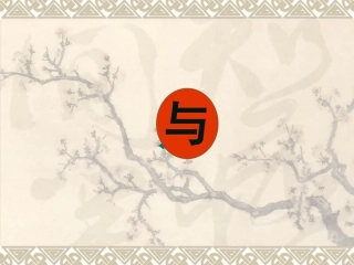 杨宁方向与位置